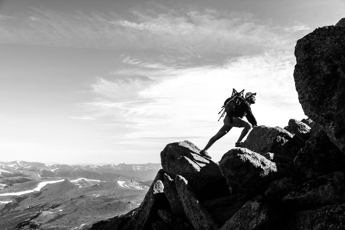 GARMIN Enduro 4の特徴・料金｜おすすめの人を解説
